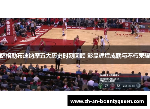 萨格勒布迪纳摩五大历史时刻回顾 彰显辉煌成就与不朽荣耀