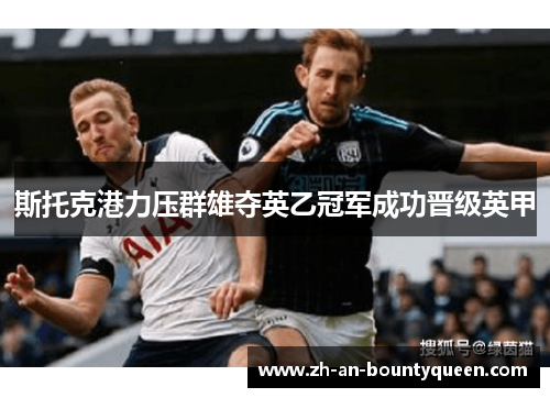 斯托克港力压群雄夺英乙冠军成功晋级英甲